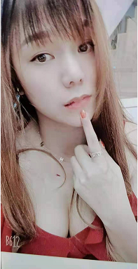 温柔体贴长腿菲菲